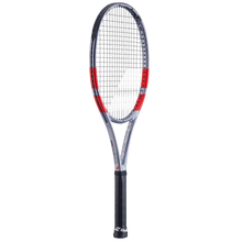 Load image into Gallery viewer, Pure Strike 100 16x20 Carbon Grey 2024

