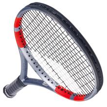 Load image into Gallery viewer, Pure Strike 100 16x20 Carbon Grey 2024
