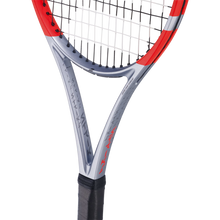 Load image into Gallery viewer, Pure Strike 100 16x20 Carbon Grey 2024
