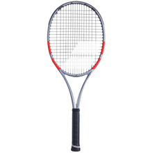 Load image into Gallery viewer, Pure Strike 98 16x19 Carbon Grey 2024
