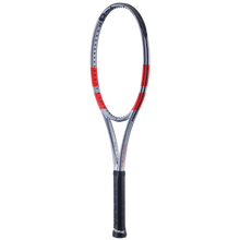 Load image into Gallery viewer, Pure Strike 98 16x19 Carbon Grey 2024

