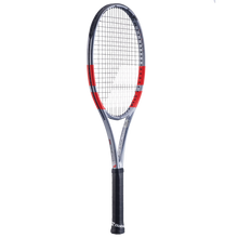 Load image into Gallery viewer, Pure Strike 98 16x19 Carbon Grey 2024
