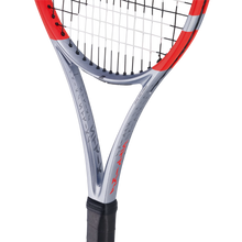 Load image into Gallery viewer, Pure Strike 98 16x19 Carbon Grey 2024
