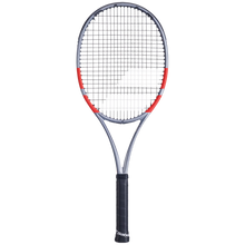 Load image into Gallery viewer, Pure Strike 98 18x20 Carbon Grey 2024

