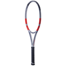 Load image into Gallery viewer, Pure Strike 98 18x20 Carbon Grey 2024
