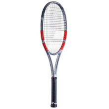 Load image into Gallery viewer, Pure Strike 98 18x20 Carbon Grey 2024
