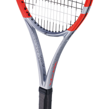 Load image into Gallery viewer, Pure Strike 98 18x20 Carbon Grey 2024
