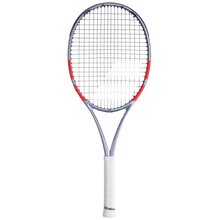 Load image into Gallery viewer, Pure Strike 100 Carbon Grey 2024
