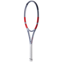 Load image into Gallery viewer, Pure Strike 100 Carbon Grey 2024

