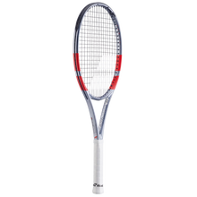 Load image into Gallery viewer, Pure Strike 100 Carbon Grey 2024
