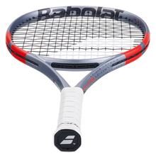 Load image into Gallery viewer, Pure Strike 100 Carbon Grey 2024
