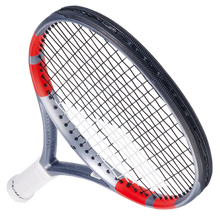 Load image into Gallery viewer, Pure Strike 100 Carbon Grey 2024
