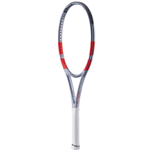 Load image into Gallery viewer, Pure Strike Team Carbon Grey 2025
