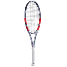 Load image into Gallery viewer, Pure Strike Team Carbon Grey 2025
