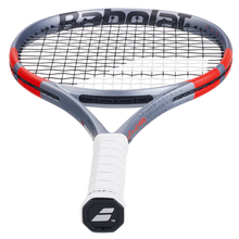 Load image into Gallery viewer, Pure Strike Team Carbon Grey 2025
