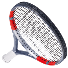 Load image into Gallery viewer, Pure Strike Team Carbon Grey 2025

