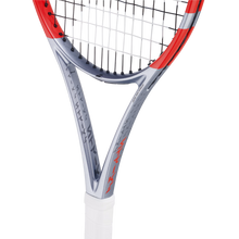 Load image into Gallery viewer, Pure Strike Team Carbon Grey 2025

