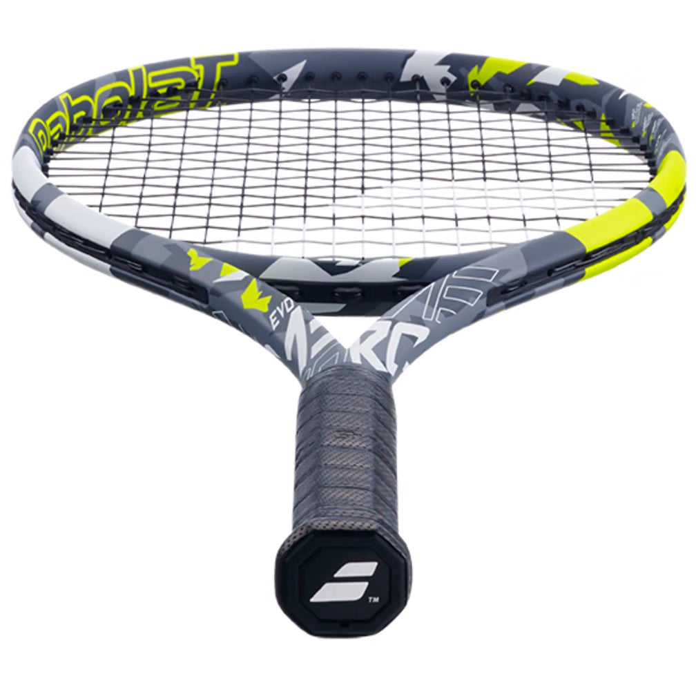 Evo Aero Lite 2023 – Just Tennis