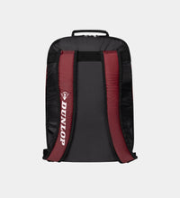 Load image into Gallery viewer, CX Club Backpack
