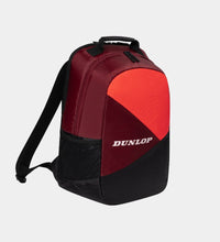 Load image into Gallery viewer, CX Club Backpack
