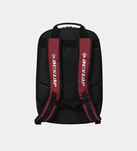 Load image into Gallery viewer, CX Performance Backpack
