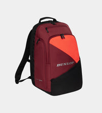 Load image into Gallery viewer, CX Performance Backpack
