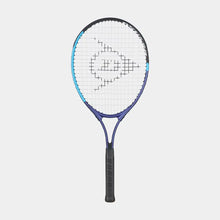 Load image into Gallery viewer, FX JR 26 2025
