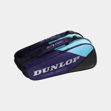 Load image into Gallery viewer, FX Performance 12R Bag 2025
