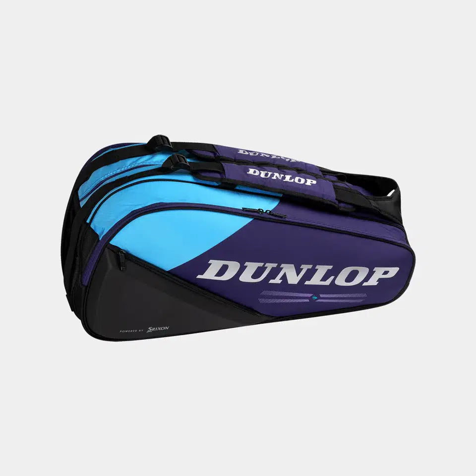 FX Performance 8R Bag 2025