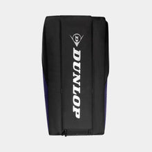 Load image into Gallery viewer, FX Performance 8R Bag 2025
