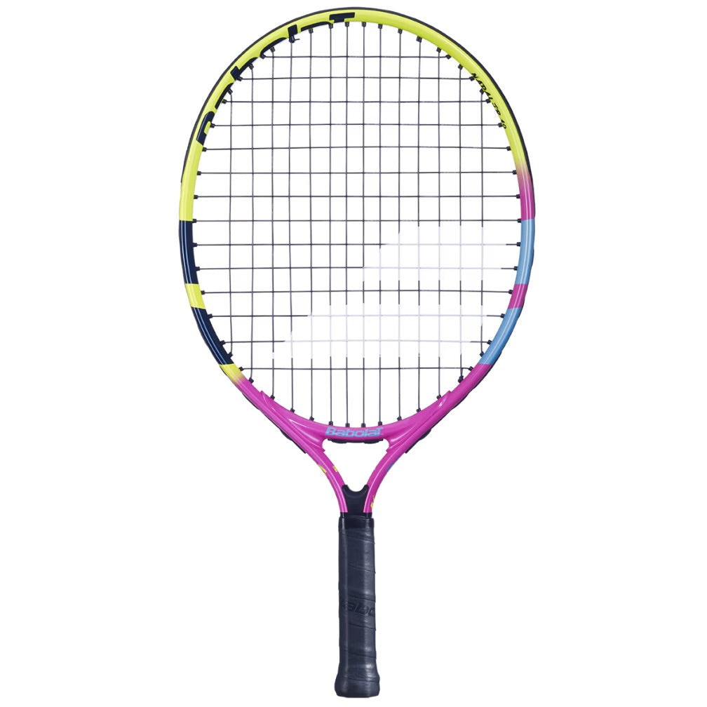 Nadal Jr 2024 (Multiple Sizes)