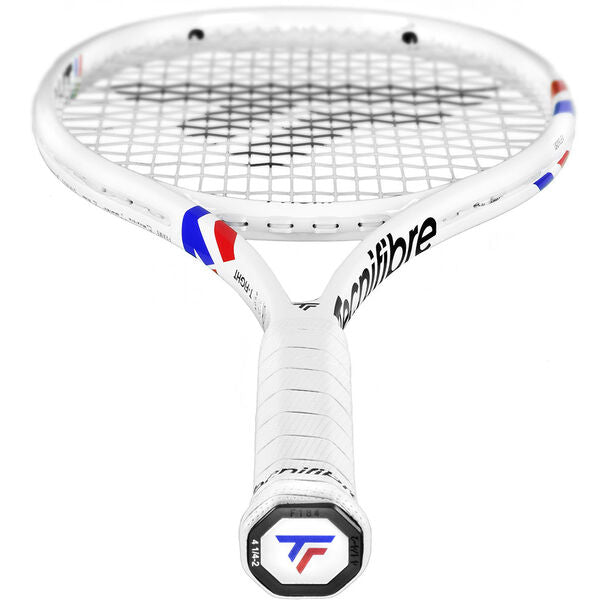 Tecnifibre T-fight 305S 2025 ティーファイト T-Fight 305S 2025 – Just Tennis