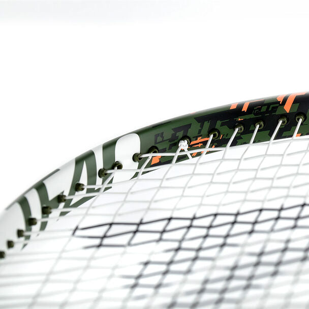 TF40 315 16x19 V3 – Just Tennis