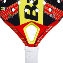 Load image into Gallery viewer, Technical Vertuo Padel Racquet
