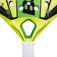 Load image into Gallery viewer, Counter Vertuo Padel Racquet
