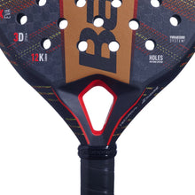 Load image into Gallery viewer, Technical Viper Padel Racquet
