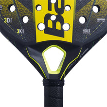 Load image into Gallery viewer, Counter Viper Padel Racquet
