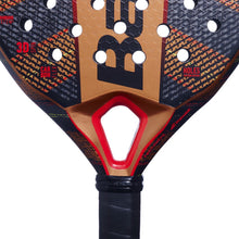 Load image into Gallery viewer, Technical Veron Padel Racquet
