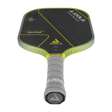 Load image into Gallery viewer, Anna Bright Scorpeus 3 14mm Pickleball Paddle
