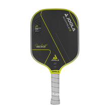 Load image into Gallery viewer, Anna Bright Scorpeus 3 14mm Pickleball Paddle
