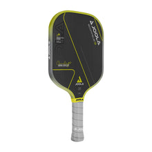 Load image into Gallery viewer, Anna Bright Scorpeus 3 14mm Pickleball Paddle
