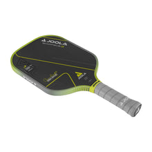 Load image into Gallery viewer, Anna Bright Scorpeus 3 14mm Pickleball Paddle
