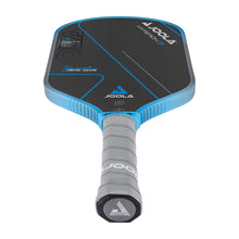 Load image into Gallery viewer, Simone Jardim Hyperion 3 16mm Pickleball Paddle
