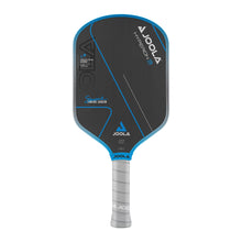 Load image into Gallery viewer, Simone Jardim Hyperion 3 16mm Pickleball Paddle
