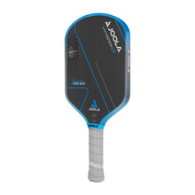 Load image into Gallery viewer, Simone Jardim Hyperion 3 16mm Pickleball Paddle
