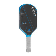 Load image into Gallery viewer, Simone Jardim Hyperion 3 16mm Pickleball Paddle
