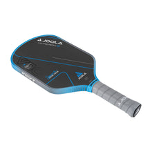 Load image into Gallery viewer, Simone Jardim Hyperion 3 16mm Pickleball Paddle
