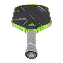Load image into Gallery viewer, Ben Johns Hyperion 3 16mm Pickleball Paddle
