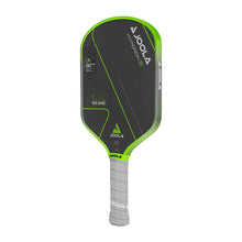 Load image into Gallery viewer, Ben Johns Hyperion 3 16mm Pickleball Paddle
