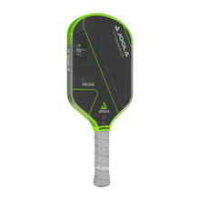 Load image into Gallery viewer, Ben Johns Hyperion 3 16mm Pickleball Paddle
